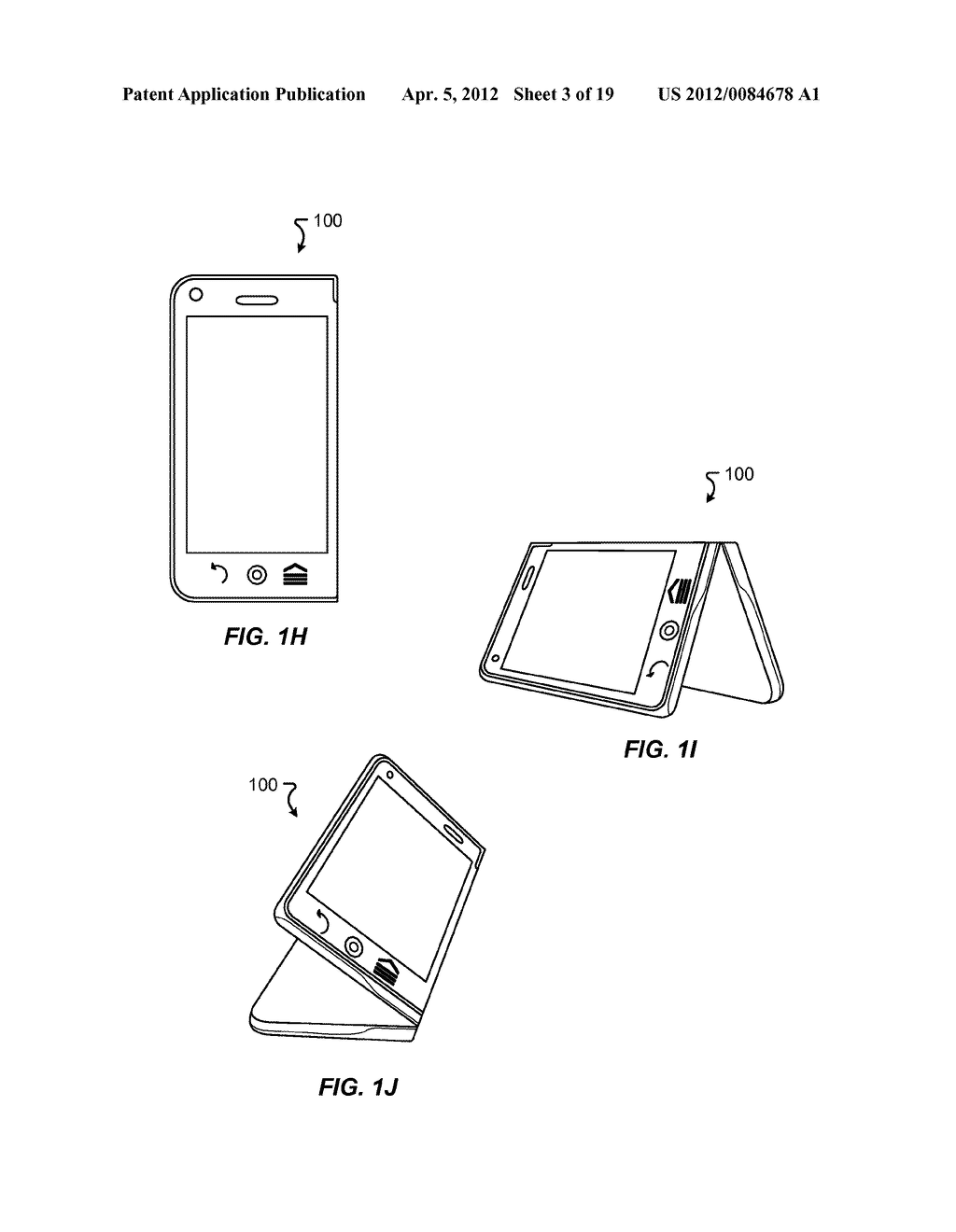 FOCUS CHANGE DISMISSES VIRTUAL KEYBOARD ON A MULTIPLE SCREEN DEVICE - diagram, schematic, and image 04