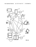 FOCUS CHANGE DISMISSES VIRTUAL KEYBOARD ON A MULTIPLE SCREEN DEVICE diagram and image