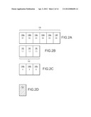 GESTURE BASED APPLICATION MANAGEMENT diagram and image