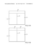 GESTURE BASED APPLICATION MANAGEMENT diagram and image