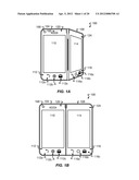 KEYBOARD DISMISSED ON CLOSURE OF DEVICE diagram and image