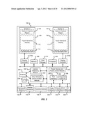 KEYBOARD DISMISSED ON CLOSURE OF DEVICE diagram and image