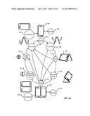 KEYBOARD DISMISSED ON CLOSURE OF DEVICE diagram and image