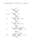 KEYBOARD DISMISSED ON CLOSURE OF DEVICE diagram and image