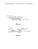 KEYBOARD DISMISSED ON CLOSURE OF DEVICE diagram and image