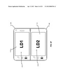 KEYBOARD DISMISSED ON CLOSURE OF DEVICE diagram and image