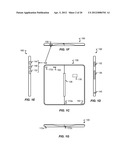 KEYBOARD MAXIMIZATION diagram and image