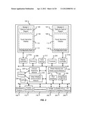 KEYBOARD MAXIMIZATION diagram and image