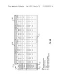 KEYBOARD MAXIMIZATION diagram and image