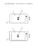 KEYBOARD MAXIMIZATION diagram and image