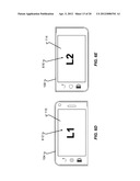 KEYBOARD MAXIMIZATION diagram and image