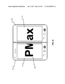 KEYBOARD MAXIMIZATION diagram and image