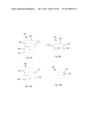 KEYBOARD MAXIMIZATION diagram and image