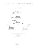 KEYBOARD MAXIMIZATION diagram and image