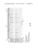 KEEPING FOCUS AT THE TOP OF THE DEVICE WHEN IN LANDSCAPE ORIENTATION diagram and image