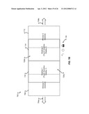 KEEPING FOCUS AT THE TOP OF THE DEVICE WHEN IN LANDSCAPE ORIENTATION diagram and image