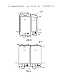 WINDOW STACK MODELS FOR MULTI-SCREEN DISPLAYS diagram and image