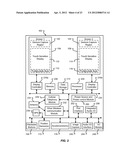 WINDOW STACK MODELS FOR MULTI-SCREEN DISPLAYS diagram and image