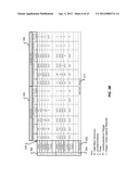 WINDOW STACK MODELS FOR MULTI-SCREEN DISPLAYS diagram and image