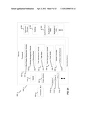 WINDOW STACK MODELS FOR MULTI-SCREEN DISPLAYS diagram and image