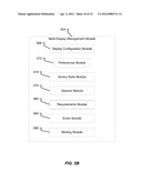 WINDOW STACK MODELS FOR MULTI-SCREEN DISPLAYS diagram and image