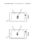 WINDOW STACK MODELS FOR MULTI-SCREEN DISPLAYS diagram and image