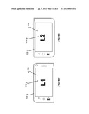 WINDOW STACK MODELS FOR MULTI-SCREEN DISPLAYS diagram and image