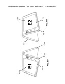 WINDOW STACK MODELS FOR MULTI-SCREEN DISPLAYS diagram and image