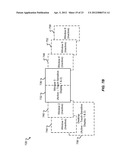 WINDOW STACK MODELS FOR MULTI-SCREEN DISPLAYS diagram and image