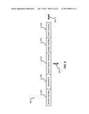 WINDOW STACK MODELS FOR MULTI-SCREEN DISPLAYS diagram and image