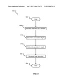 WINDOW STACK MODELS FOR MULTI-SCREEN DISPLAYS diagram and image