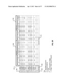 MANAGING EXPOSE VIEWS IN DUAL DISPLAY COMMUNICATION DEVICES diagram and image