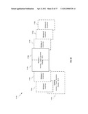 MANAGING EXPOSE VIEWS IN DUAL DISPLAY COMMUNICATION DEVICES diagram and image