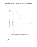 MANAGING EXPOSE VIEWS IN DUAL DISPLAY COMMUNICATION DEVICES diagram and image