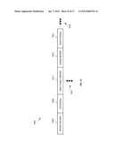 MANAGING EXPOSE VIEWS IN DUAL DISPLAY COMMUNICATION DEVICES diagram and image