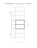 MANAGING EXPOSE VIEWS IN DUAL DISPLAY COMMUNICATION DEVICES diagram and image