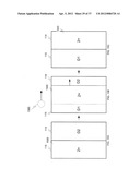 MANAGING EXPOSE VIEWS IN DUAL DISPLAY COMMUNICATION DEVICES diagram and image