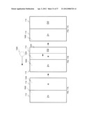 MANAGING EXPOSE VIEWS IN DUAL DISPLAY COMMUNICATION DEVICES diagram and image