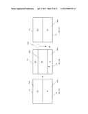 MANAGING EXPOSE VIEWS IN DUAL DISPLAY COMMUNICATION DEVICES diagram and image