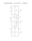 MANAGING EXPOSE VIEWS IN DUAL DISPLAY COMMUNICATION DEVICES diagram and image