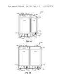 MODAL LAUNCHING diagram and image