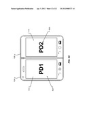 MODAL LAUNCHING diagram and image