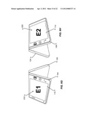 MODAL LAUNCHING diagram and image