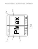 MODAL LAUNCHING diagram and image