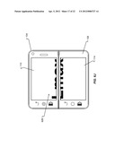 MODAL LAUNCHING diagram and image