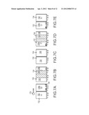 GESTURE CONTROLS FOR MULTI-SCREEN USER INTERFACE diagram and image