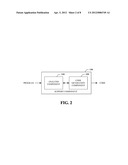 PROGRAMMING LANGUAGE SUPPORT FOR REACTIVE PROGRAMMING diagram and image