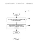 PROGRAMMING LANGUAGE SUPPORT FOR REACTIVE PROGRAMMING diagram and image