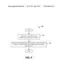 PROGRAMMING LANGUAGE SUPPORT FOR REACTIVE PROGRAMMING diagram and image