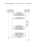 Collaborative Software Debugging In A Distributed System With     Client-Specific Variable Evaluation diagram and image